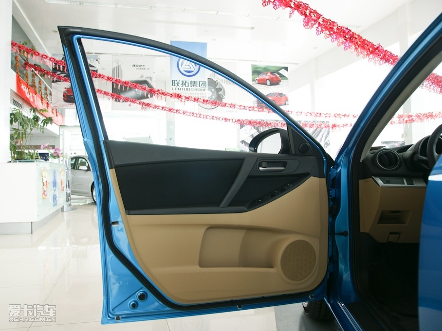 2010R_3(M) 1.6L ԄӺA