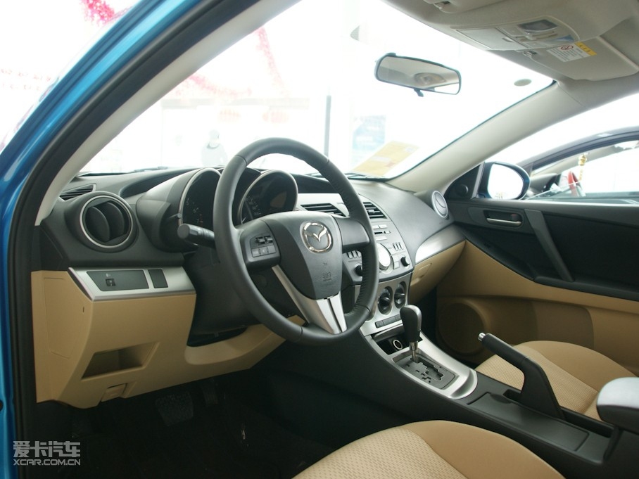 2010R_3(M) 1.6L ԄӺA