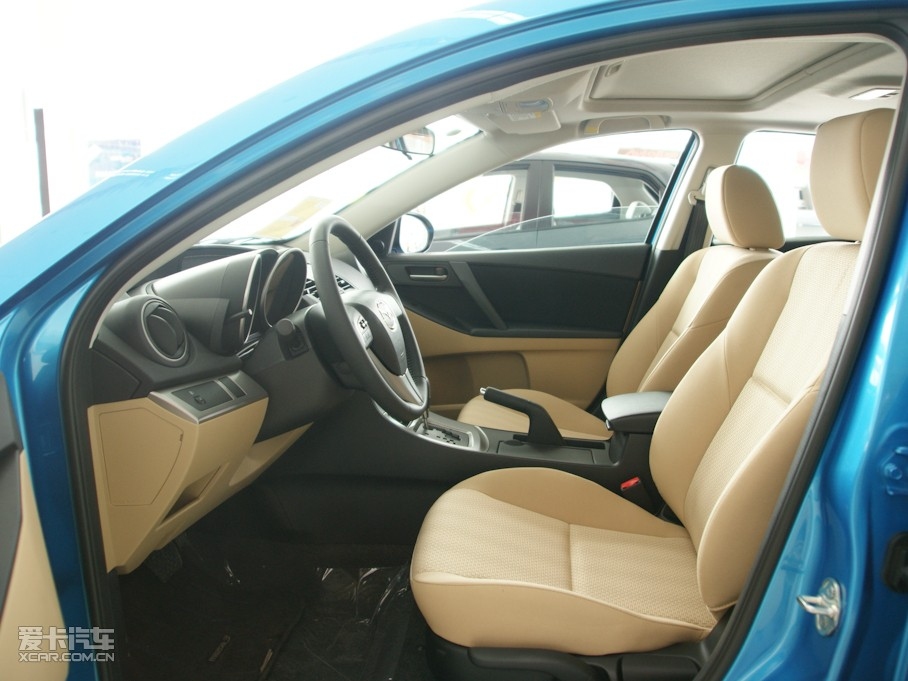 2010R_(d)3(M(jn)) 1.6L ԄӺA