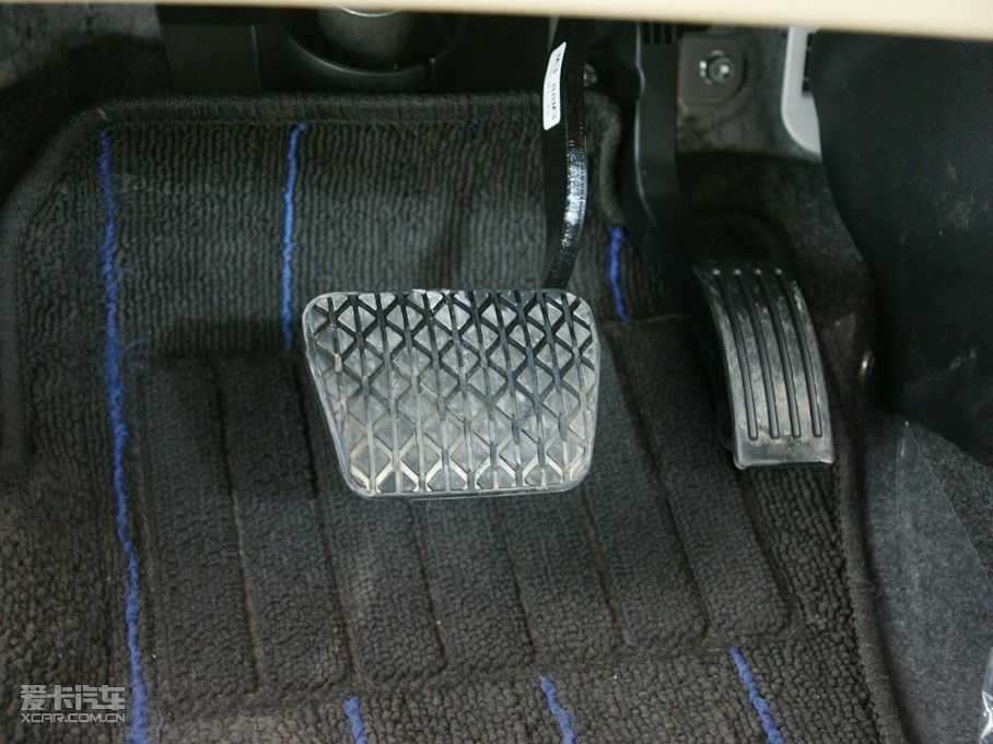 2010R_3(M) 1.6L ԄӺA