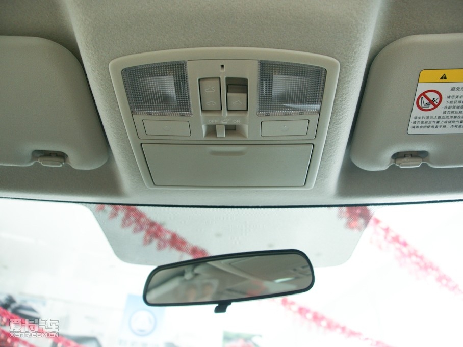 2010R_3(M) 1.6L ԄӺA