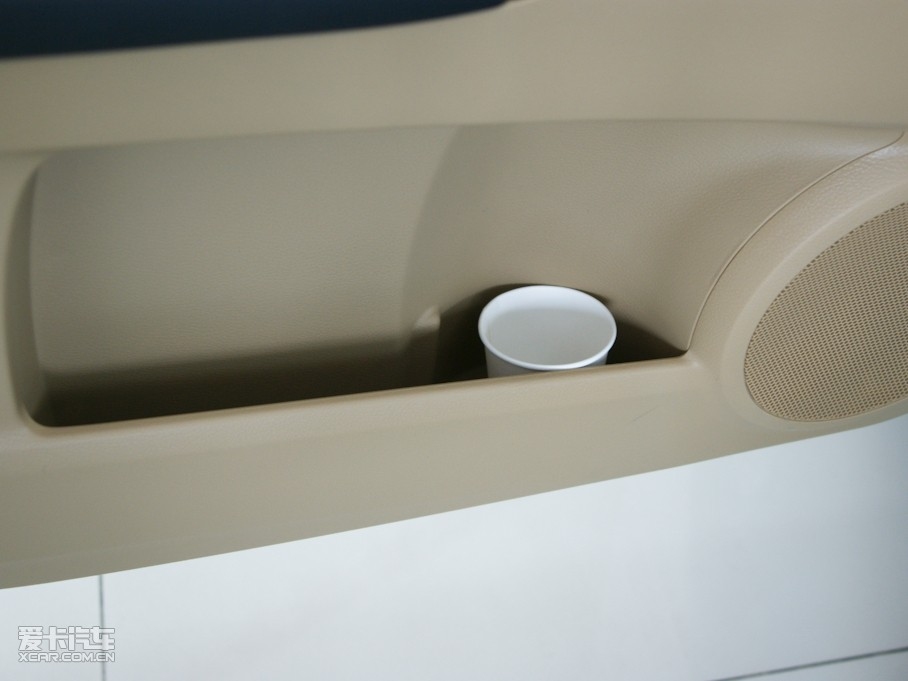 2010R_3(M) 1.6L ԄӺA