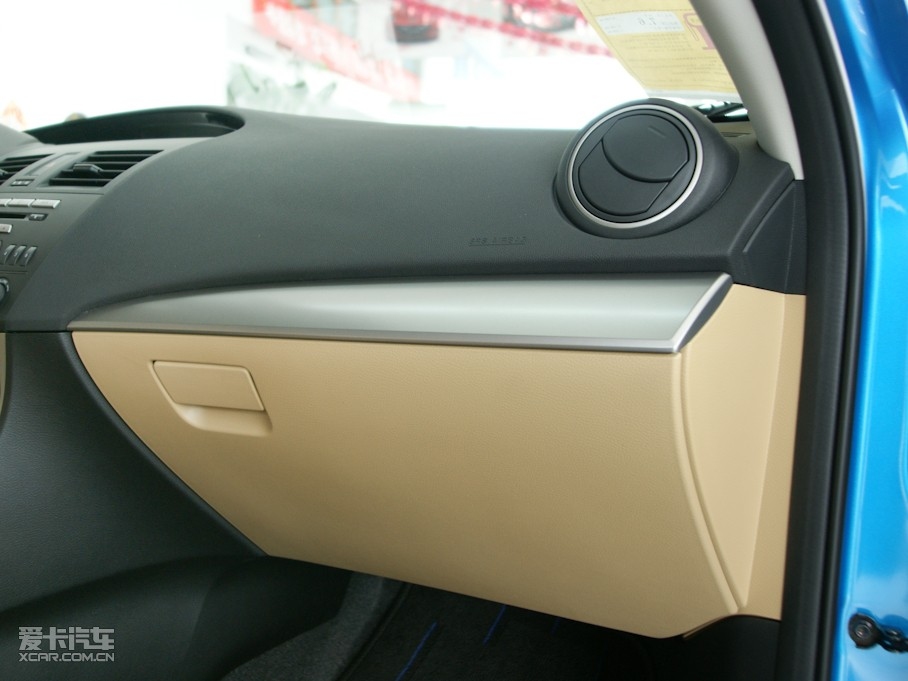 2010R_3(M) 1.6L ԄӺA