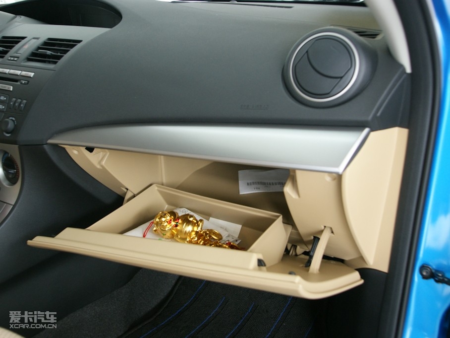 2010R_3(M) 1.6L ԄӺA