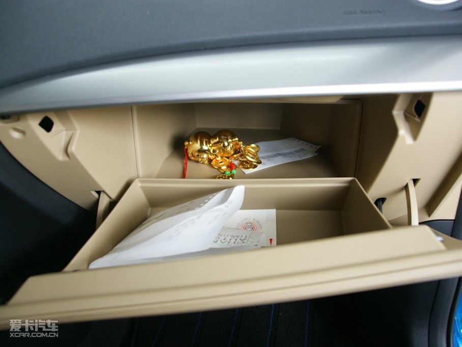 2010R_3(M) 1.6L ԄӺA