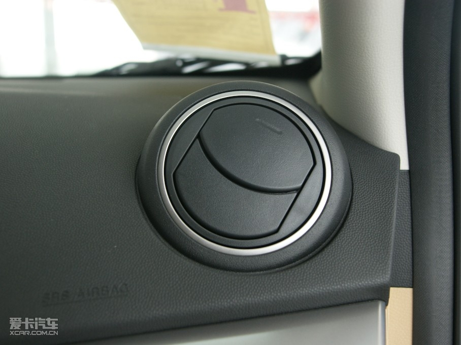 2010R_3(M) 1.6L ԄӺA