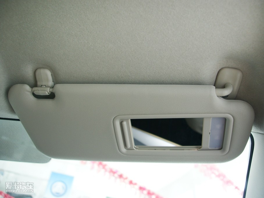 2010R_(d)3(M(jn)) 1.6L Ԅ(dng)A