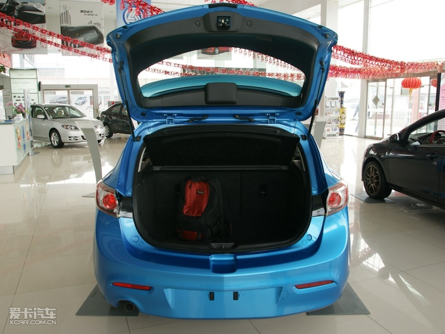 2010R_3(M) 1.6L ԄӺA