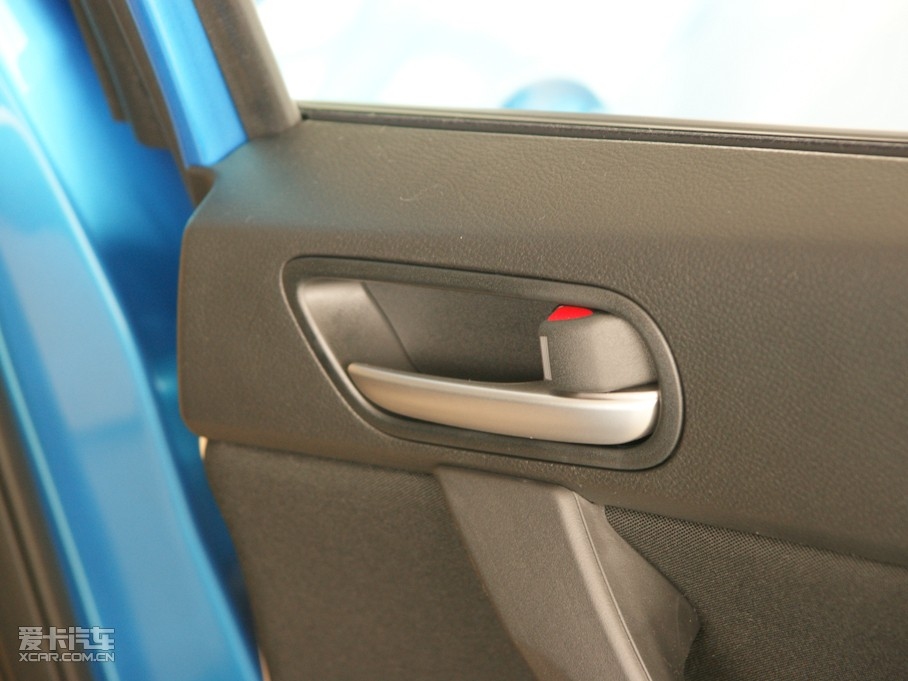 2010R_3(M) 1.6L ԄӺA