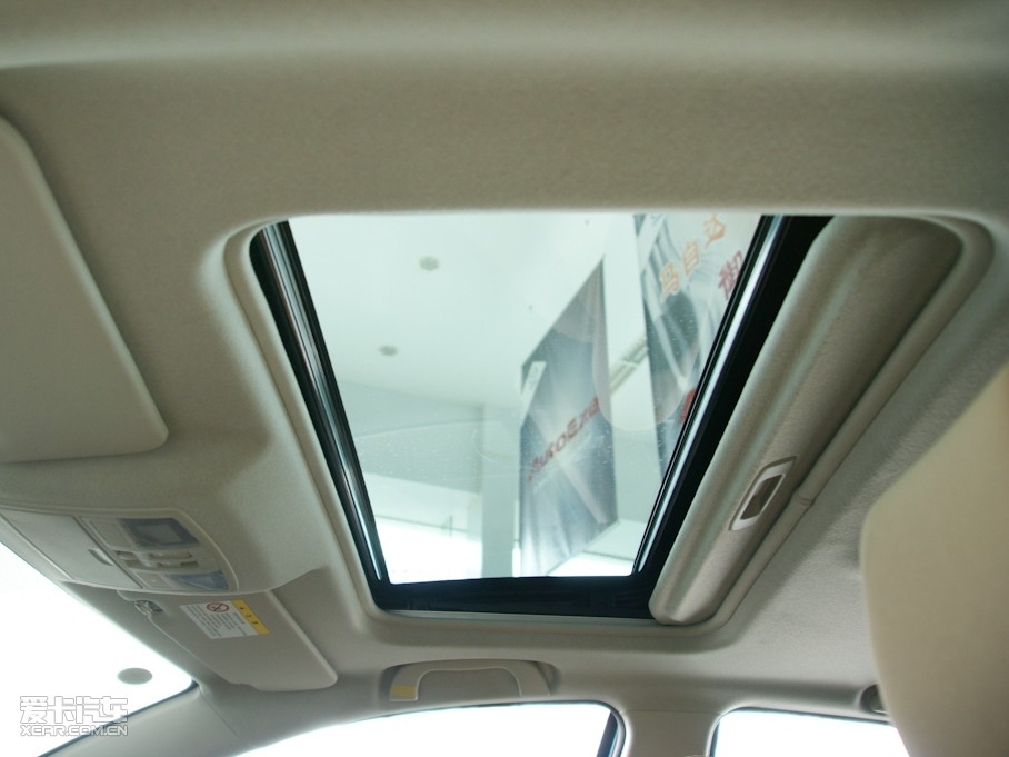 2010R_3(M) 1.6L ԄӺA