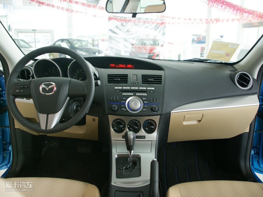 2010R_3(M) 1.6L ԄӺA