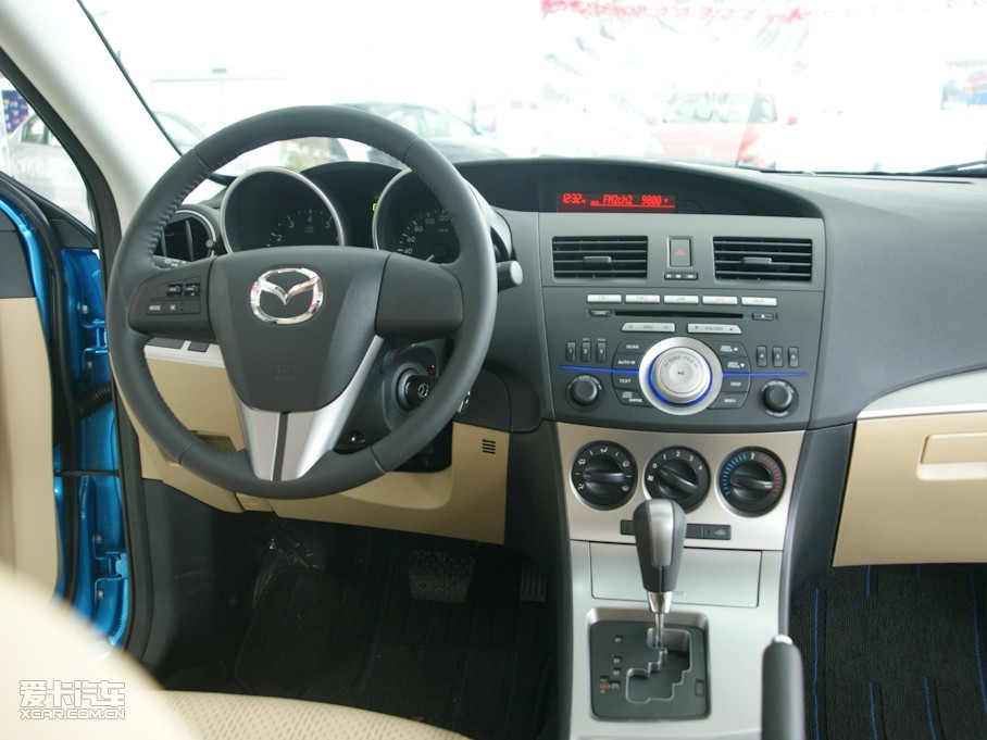 2010R_(d)3(M(jn)) 1.6L Ԅ(dng)A