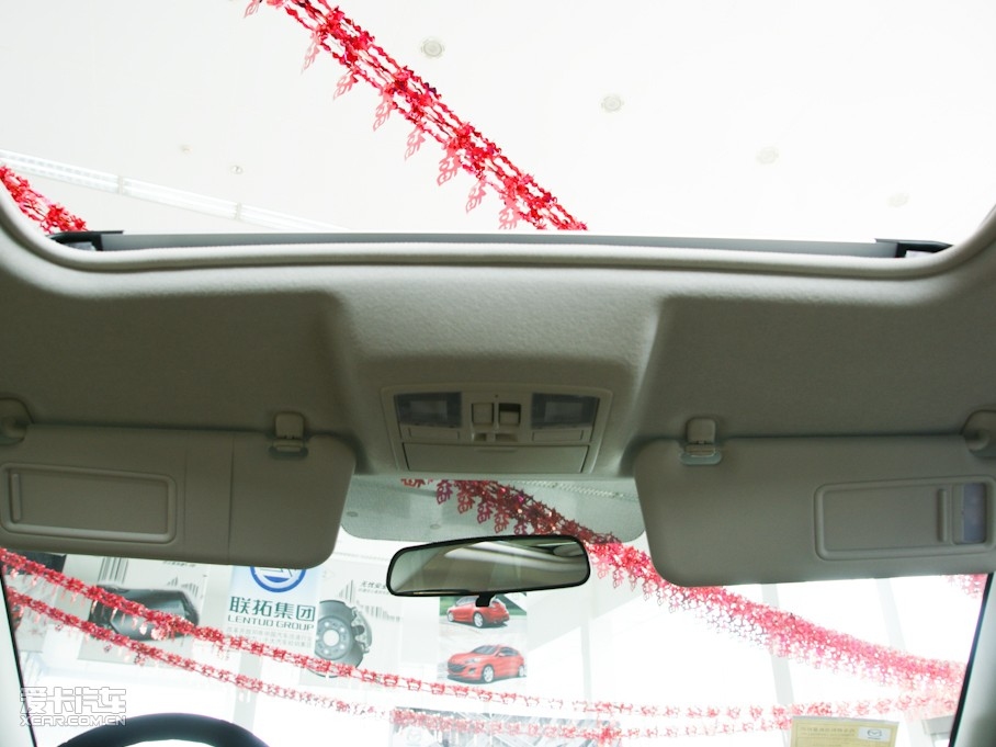 2010R_(d)3(M(jn)) 1.6L Ԅ(dng)A