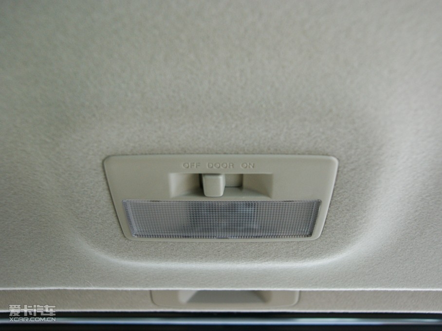 2010R_3(M) 1.6L ԄӺA