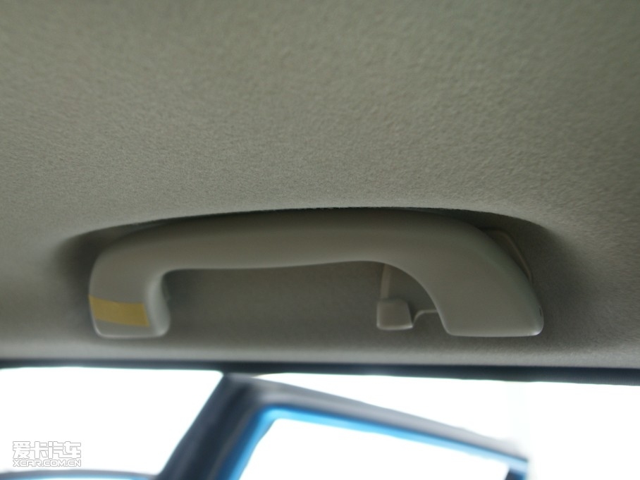 2010R_3(M) 1.6L ԄӺA