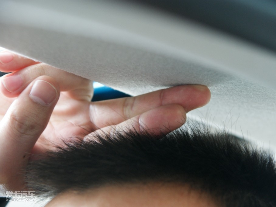 2010R_3(M) 1.6L ԄӺA