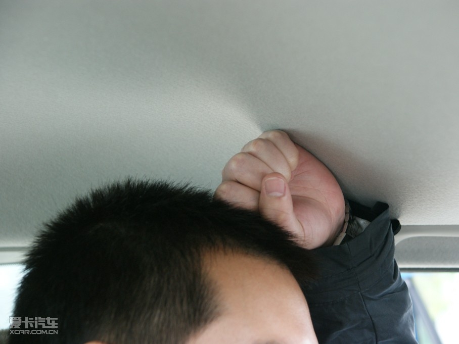 2010R_3(M) 1.6L ԄӺA