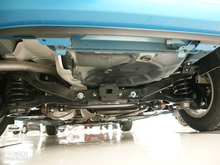 2010R_3(M) 1.6L ԄӺA