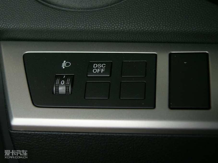 2010R_(d)3(M(jn)) 1.6L քm