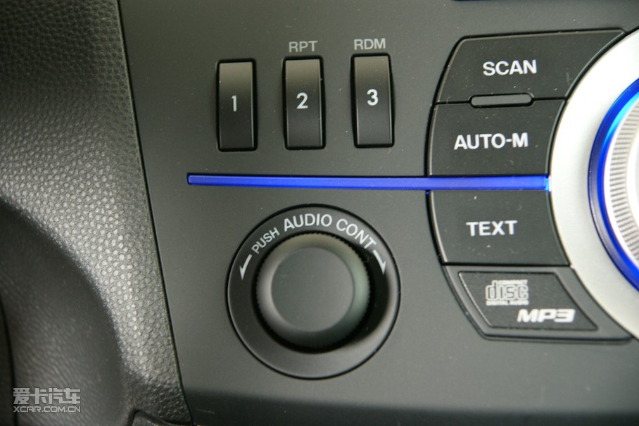 2010R_(d)3(M(jn)) 1.6L ք(dng)m