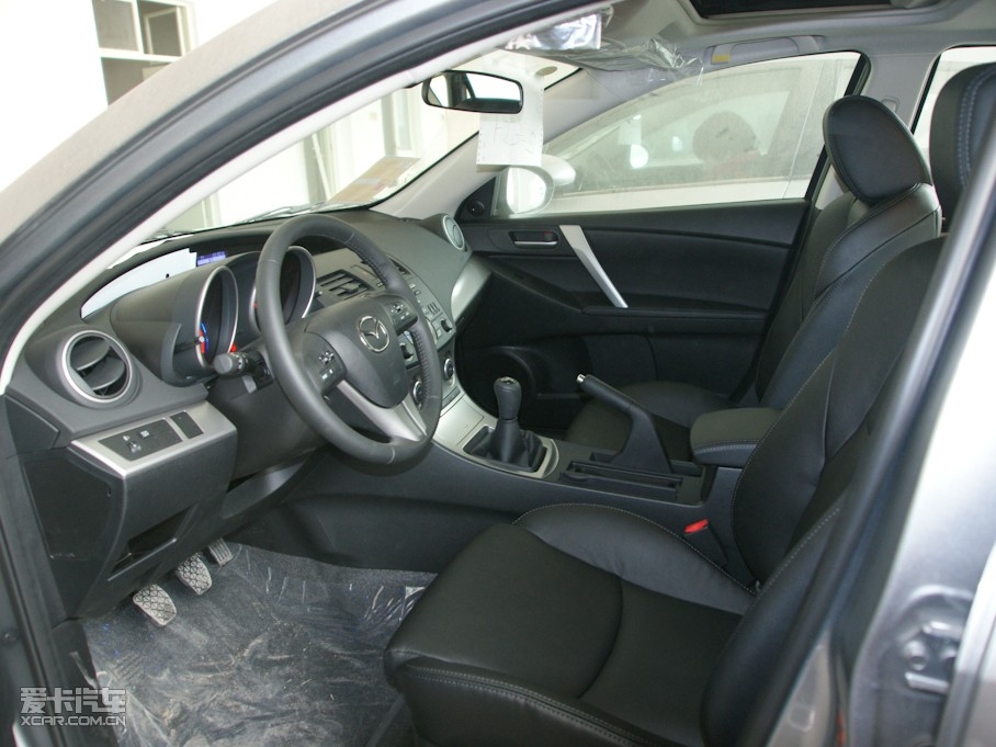 2010R_(d)3(M(jn)) 1.6L ք(dng)m