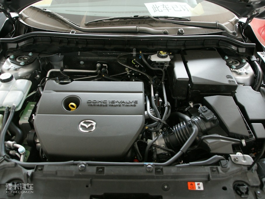 2010R_3(M) 1.6L քm