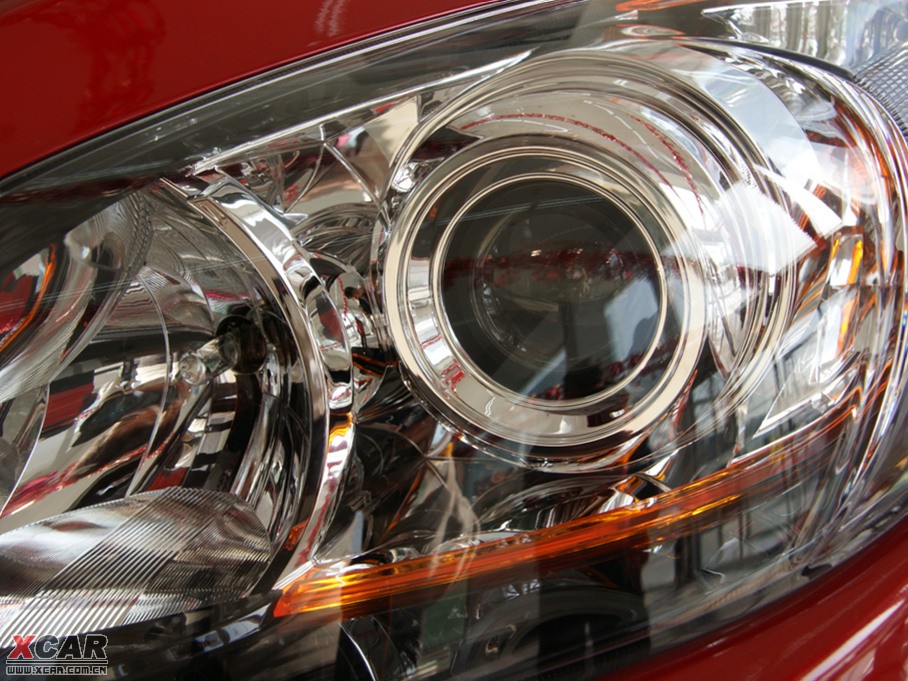 2010R_3(M) 2.0L ԄӺA