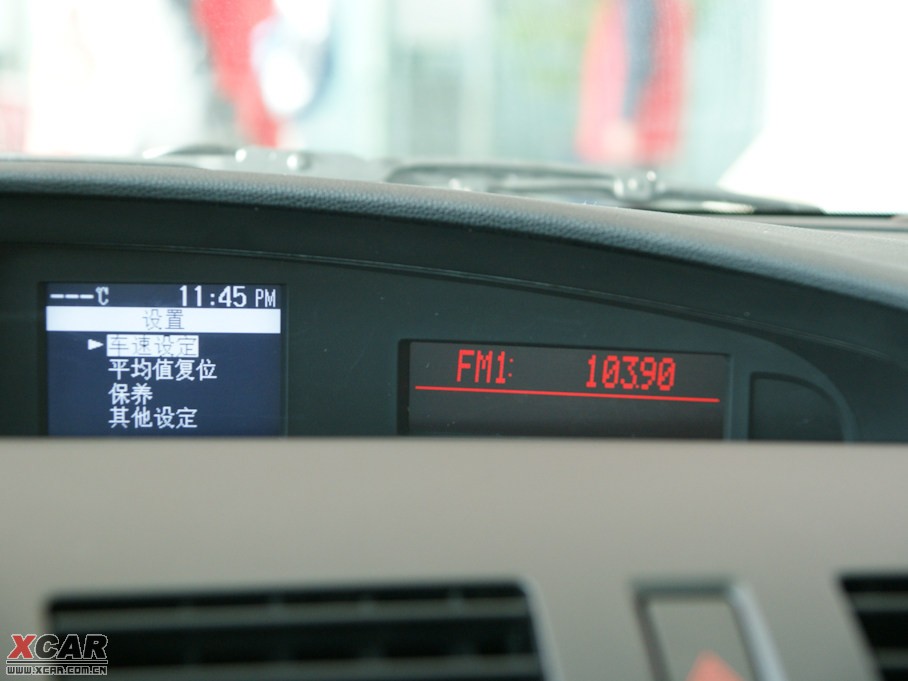 2010R_(d)3(M(jn)) 2.0L Ԅ(dng)A