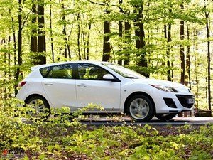 20102.0L ք(dng)A w^