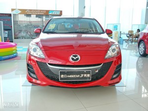 20101.6L ք(dng)m ǰ