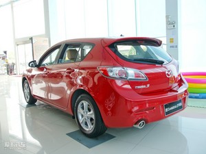 20101.6L ք(dng)m 45