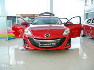 20101.6L ք(dng)m w^