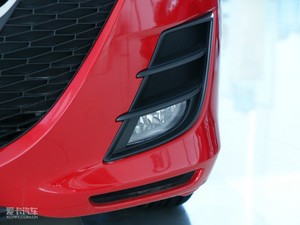 20101.6L ք(dng)m ǰF