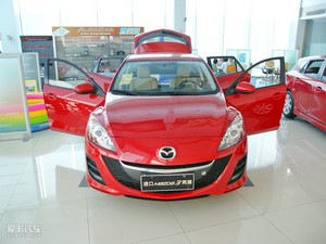 20101.6L ք(dng)m ܇Tȫ_