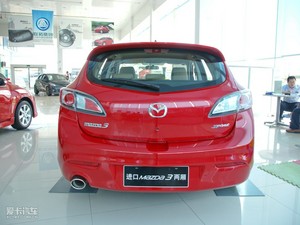 20101.6L ք(dng)m 	