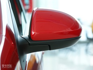 20101.6L ք(dng)m ҕR