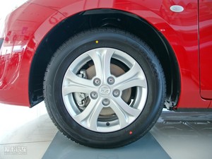 20101.6L ք(dng)m ݆Ȧ