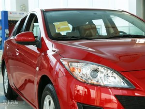 20101.6L ք(dng)m (x)(ji)^