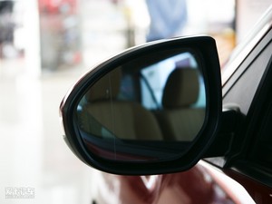 20101.6L ք(dng)m (x)(ji)^