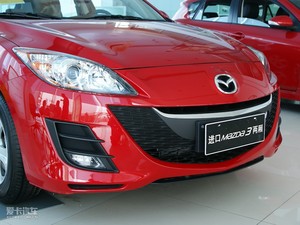 20101.6L ք(dng)m (x)(ji)^