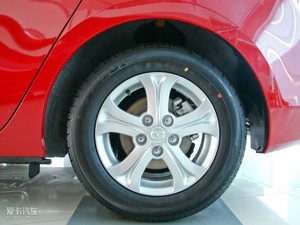 20101.6L ք(dng)m (x)(ji)^