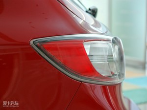 20101.6L ք(dng)m (x)(ji)^