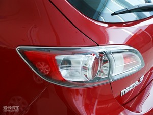 20101.6L ք(dng)m (x)(ji)^