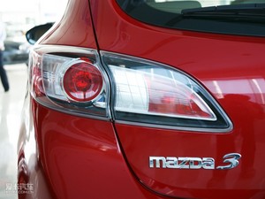 20101.6L ք(dng)m (x)(ji)^