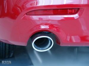 20101.6L ք(dng)m (x)(ji)^