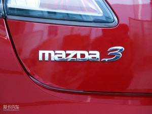 20101.6L ք(dng)m (x)(ji)^