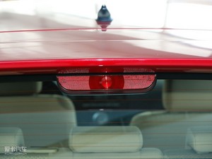 20101.6L ք(dng)m (x)(ji)^