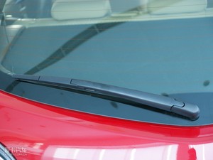 20101.6L ք(dng)m (x)(ji)^