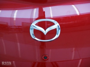 20101.6L ք(dng)m (x)(ji)^