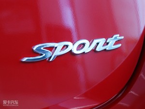 20101.6L ք(dng)m (x)(ji)^